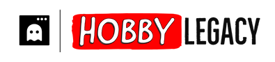 Hobby Legacy
