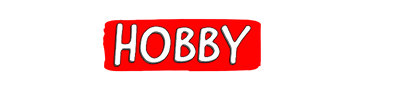 Hobby Legacy